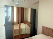 Продаётся 2-комн. новостройка 55.5 м², м. Гянджлик, photo 7 from 8