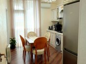 Продаётся 2-комн. новостройка 55.5 м², м. Гянджлик, photo 4 from 8