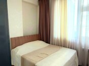 Продаётся 2-комн. новостройка 55.5 м², м. Гянджлик, photo 6 from 8