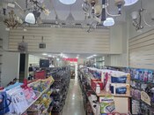 İcarəyə verilir  obyekt 415 m², İnşaatçılar m., photo 4 from 8