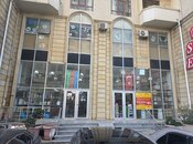 İcarəyə verilir  obyekt 415 m², İnşaatçılar m., photo 1 from 8