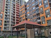 Продаётся 2-комн. новостройка 55.5 м², м. Гянджлик, photo 2 from 8