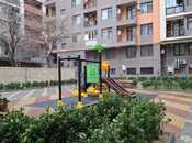 Продаётся 2-комн. новостройка 55.5 м², м. Гянджлик, photo 8 from 8
