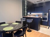 İcarəyə verilir 2 otaqlı yeni tikili 79 m², Sea Breeze q., photo 7 from 8