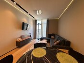 İcarəyə verilir 2 otaqlı yeni tikili 79 m², Sea Breeze q., photo 1 from 8