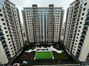 Продаётся 4-комн. новостройка 150 м², м. 28 мая, photo 1 from 8