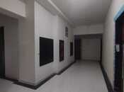 Продаётся 4-комн. новостройка 150 м², м. 28 мая, photo 7 from 8