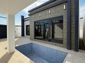 Продаётся 4-комн. дом/дача 150 м², пос. Мардакан, photo 2 from 8