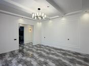 Продаётся 4-комн. дом/дача 150 м², пос. Мардакан, photo 7 from 8