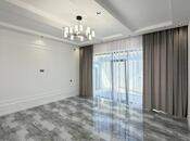 Продаётся 4-комн. дом/дача 150 м², пос. Мардакан, photo 6 from 8
