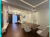 Satılır 3 otaqlı yeni tikili 142 m², Xətai r., photo 1 from 8