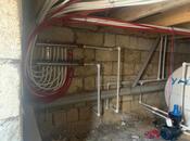 Satılır 4 otaqlı həyət evi/bağ evi 108 m², Məmmədli q., photo 7 from 8