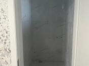 Satılır 4 otaqlı həyət evi/bağ evi 108 m², Məmmədli q., photo 3 from 8