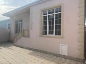 Satılır 4 otaqlı həyət evi/bağ evi 108 m², Məmmədli q., photo 1 from 8