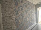 Satılır 4 otaqlı həyət evi/bağ evi 108 m², Məmmədli q., photo 8 from 8