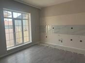 Satılır 4 otaqlı həyət evi/bağ evi 108 m², Məmmədli q., photo 5 from 8