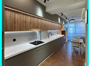 Satılır 3 otaqlı yeni tikili 142 m², Xətai r., photo 2 from 8