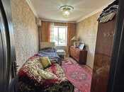 Продаётся 4-комн. вторичка 100 м², м. Халглар Достлугу, photo 3 from 8