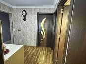 Продаётся 4-комн. вторичка 100 м², м. Халглар Достлугу, photo 7 from 8