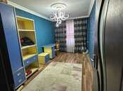 Продаётся 4-комн. вторичка 100 м², м. Халглар Достлугу, photo 1 from 8