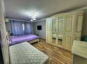 Продаётся 4-комн. вторичка 100 м², м. Халглар Достлугу, photo 4 from 8