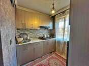 Продаётся 4-комн. вторичка 100 м², м. Халглар Достлугу, photo 6 from 8