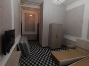İcarəyə verilir  obyekt 300 m², İçəri Şəhər m., photo 8 from 8