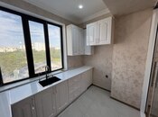 Сдаётся 2-комн. новостройка 70 м², м. Ахмедлы, photo 6 from 8
