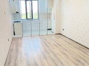 Сдаётся 2-комн. новостройка 70 м², м. Ахмедлы, photo 4 from 8