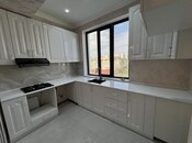 Сдаётся 2-комн. новостройка 70 м², м. Ахмедлы, photo 7 from 8