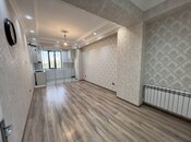 Сдаётся 2-комн. новостройка 70 м², м. Ахмедлы, photo 1 from 8