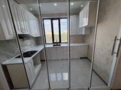 Сдаётся 2-комн. новостройка 70 м², м. Ахмедлы, photo 5 from 8