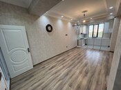 Сдаётся 2-комн. новостройка 70 м², м. Ахмедлы, photo 2 from 8