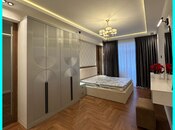Satılır 3 otaqlı yeni tikili 142 m², Xətai r., photo 3 from 8