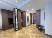 İcarəyə verilir 3 otaqlı yeni tikili 96 m², Sea Breeze q., photo 7 from 8
