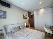 İcarəyə verilir 3 otaqlı yeni tikili 96 m², Sea Breeze q., photo 5 from 8