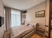 İcarəyə verilir 3 otaqlı yeni tikili 96 m², Sea Breeze q., photo 4 from 8
