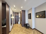 İcarəyə verilir 3 otaqlı yeni tikili 96 m², Sea Breeze q., photo 8 from 8