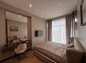 İcarəyə verilir 3 otaqlı yeni tikili 96 m², Sea Breeze q., photo 3 from 8