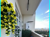 Satılır 3 otaqlı yeni tikili 142 m², Xətai r., photo 4 from 8