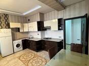 İcarəyə verilir 2 otaqlı yeni tikili 60 m², Avtovağzal m., photo 4 from 8