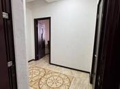 İcarəyə verilir 2 otaqlı yeni tikili 60 m², Avtovağzal m., photo 6 from 8