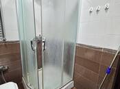 İcarəyə verilir 2 otaqlı yeni tikili 60 m², Avtovağzal m., photo 8 from 8