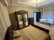 İcarəyə verilir 2 otaqlı yeni tikili 60 m², Avtovağzal m., photo 2 from 8