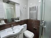 İcarəyə verilir 2 otaqlı yeni tikili 60 m², Avtovağzal m., photo 7 from 8