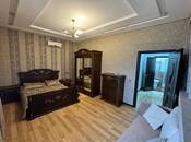 İcarəyə verilir 2 otaqlı yeni tikili 60 m², Avtovağzal m., photo 1 from 8