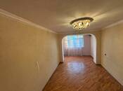 İcarəyə verilir 2 otaqlı köhnə tikili 50 m², Neftçilər m., photo 3 from 8