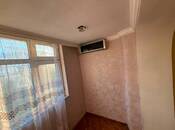 İcarəyə verilir 2 otaqlı köhnə tikili 50 m², Neftçilər m., photo 7 from 8