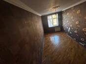 İcarəyə verilir 2 otaqlı köhnə tikili 50 m², Neftçilər m., photo 5 from 8