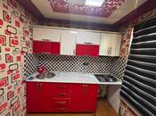 İcarəyə verilir 2 otaqlı köhnə tikili 50 m², Neftçilər m., photo 2 from 8